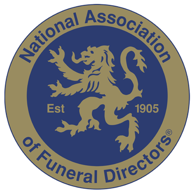 Barringtons Funeral Directors a member of NAFD Funeral Directory